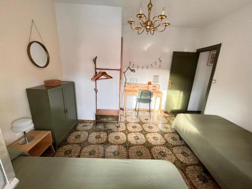 La Residencia de Felipe Castro - image 7