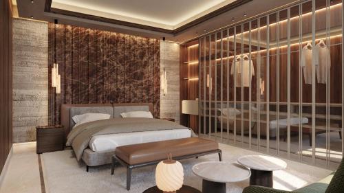 The Bank by MYR Hotels - image 2