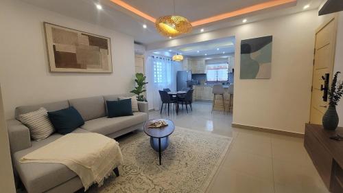 Loti Stay - Private patio-outdoor tub – khách sạn tại Lotificacion del Este