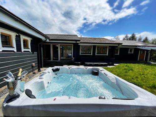 Iekārtas, 4 Bed in Ardarroch oc-t34970 in Ardaneaskan