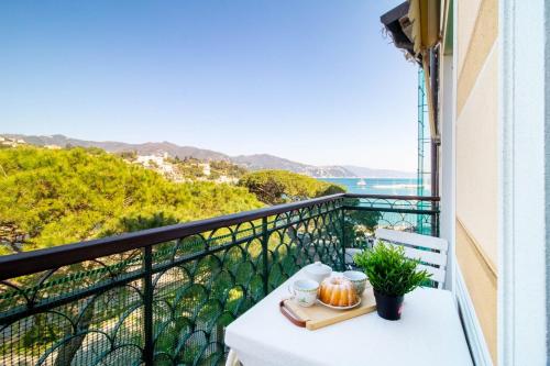Riviera by PortofinoHomes