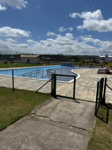 Casa condomínio Caminho da praia (Casa condominio Caminho da praia) in Goiana