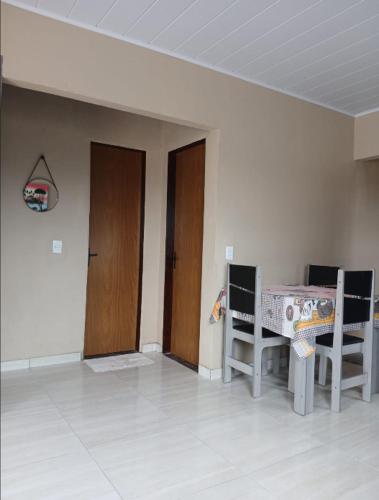 Casa condomínio Caminho da praia (Casa condominio Caminho da praia) in Goiana