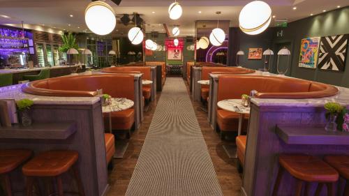 Tigerlily - image 32