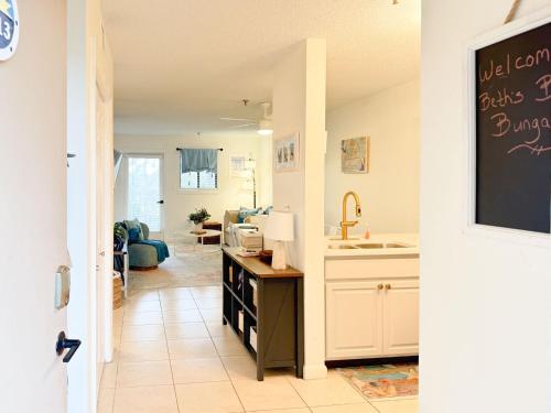 Coastal 2 bed 2 ba Villa - Pools - beach access in 힐튼 헤드 아이랜드 (SC)