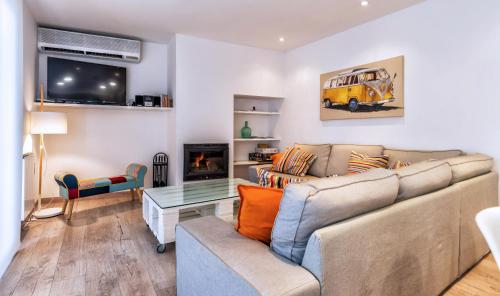 Ca La Josefa - image 6