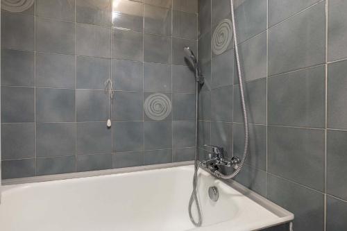 Nido Pignolo - Immobili e Soluzioni Rent, Bergamo (fotografie 7)