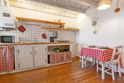 Nido Pignolo - Immobili e Soluzioni Rent, Bergamo (fotografie 10)