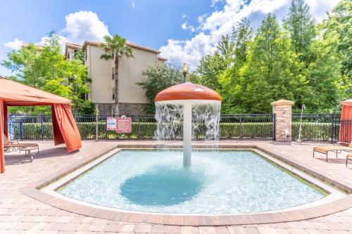1361 Tuscana in Kissimmee, USA
