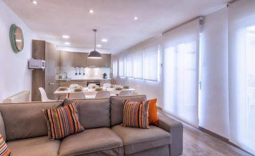 Ca La Josefa - image 2