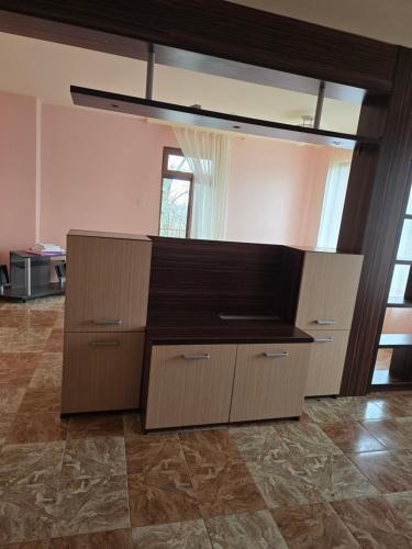 стаи за гости Традиция in Kravenika