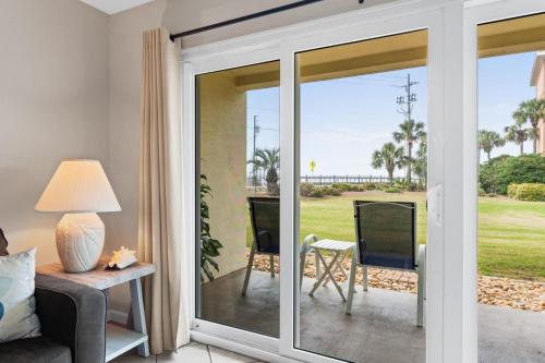 Ciboney Condominiums by Panhandle Getaways - Tap to explore photos