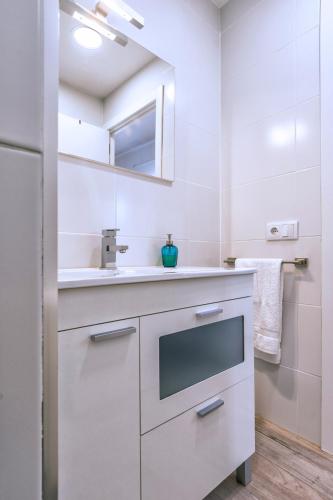 Ca La Josefa - image 9