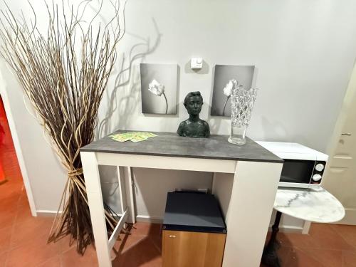 Piccarda Rooms - image 10