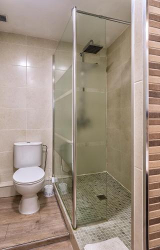 Ca La Josefa - image 10