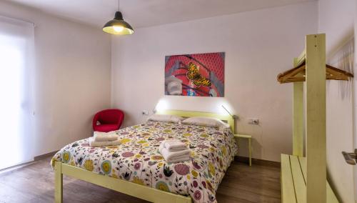 Ca La Josefa - main image