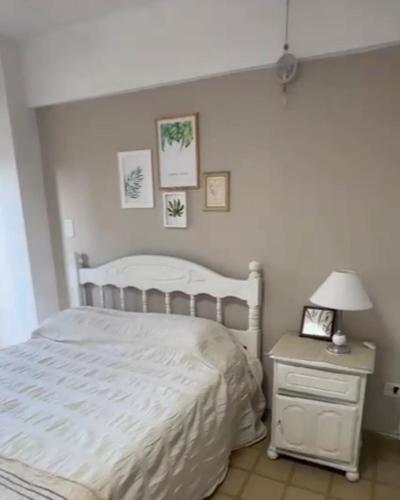 Departamento comodo y centrico