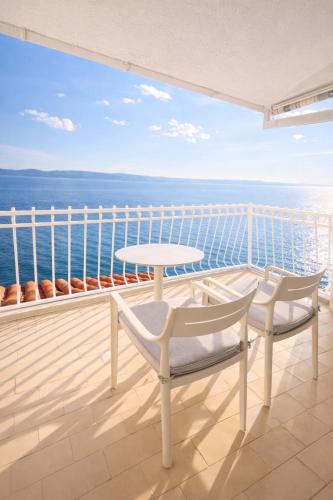 Villa Danica – Mimice, MD