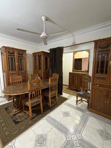 David home 1 - image 10