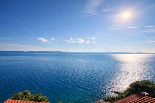 Villa Danica – Mimice, MD