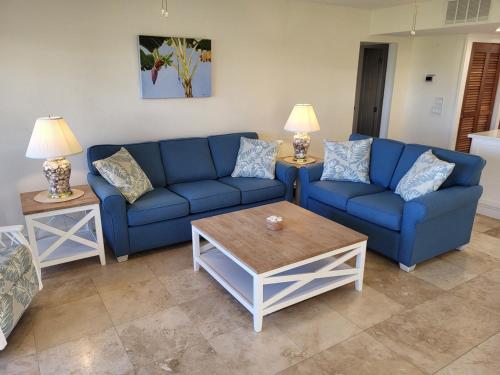The Flip Flop Villa in 克萊爾蒙特