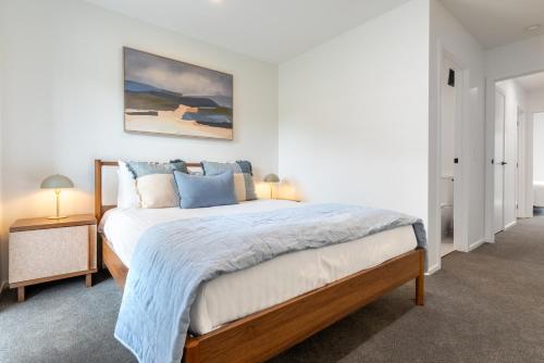 Brand New Townhouse With The X Factor - image 6