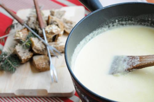 Hôtel Arcadien - image 9