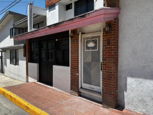 MG Private Room