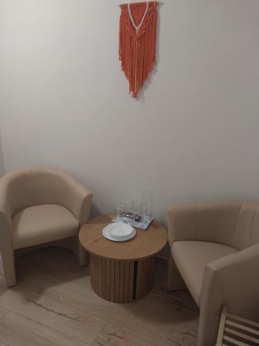 Hotel Korona in Pischanka Village