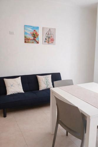 My Home Lampedusa 3