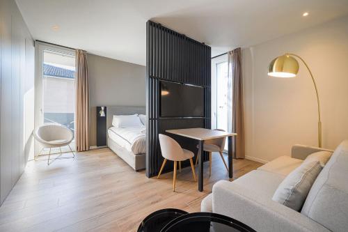 Eden Residence & Spa in Castelvetro Piacentino