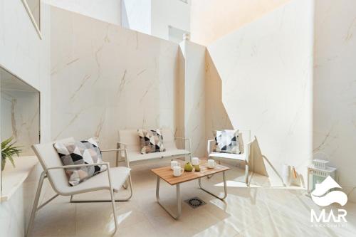 Marina Suites 1 - Fuengirola