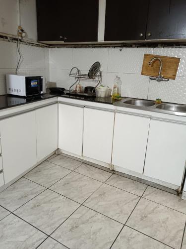 Habitación Privada en Casa compartida - image 5