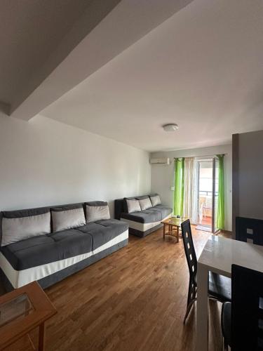 Apartman M&S