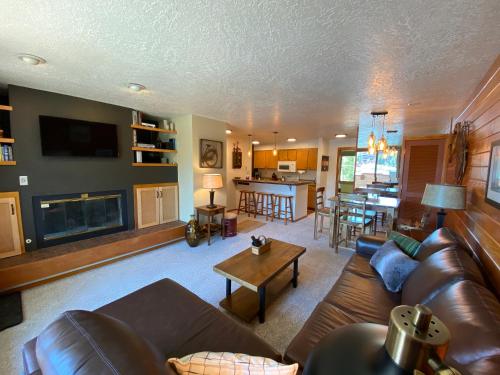 Argentine 1507 by SummitCove Lodging in Keystone, USA