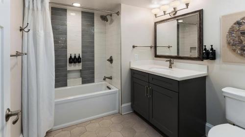 Holiday Inn Club Vacations Cape Canaveral Beach Resort an IHG Hotel - image 44