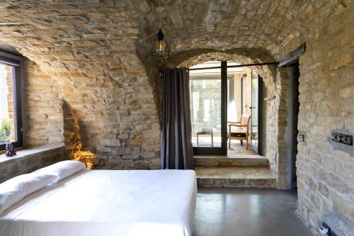 Iekārtas, Vineyard Retreat – Private Spa Silence in La... in Cessole