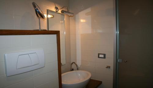 Sforza Apartment, Rome (photo 8)