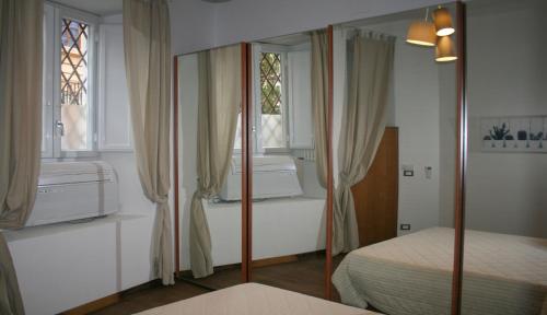 Sforza Apartment, Rome (photo 7)