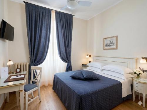 Hotel Primula