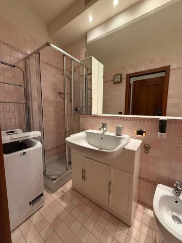 Juliet Deluxe Apartment 4