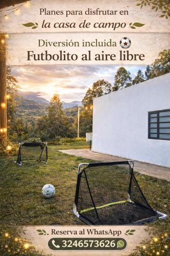 Vibes home