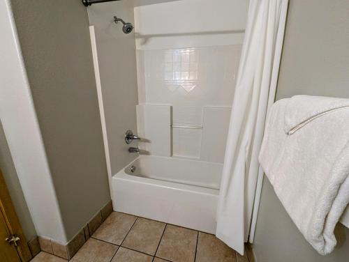 Gateway Lodge 5061 by SummitCove Lodging in Keystone, USA
