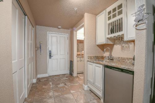 Gateway Lodge 5073 by SummitCove Lodging in Keystone, USA