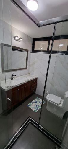 Departamento céntrico Soreli
