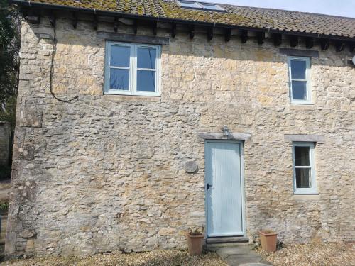 Ashley Cottage - charming and peaceful property with stunning views near Bath & Bristol in Wick