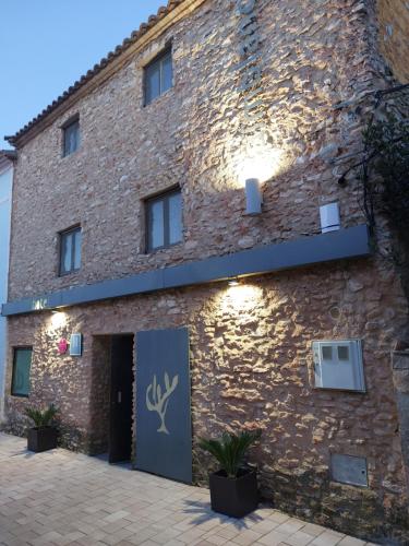 Hotel Raimblanc