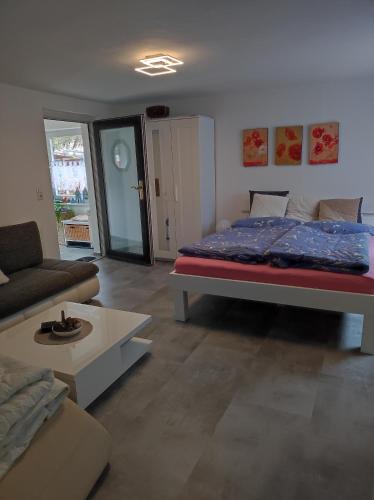 Haus Maria in Fischbach/Rhon