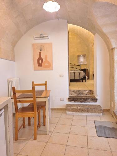 La Teresina Holiday Homes 5
