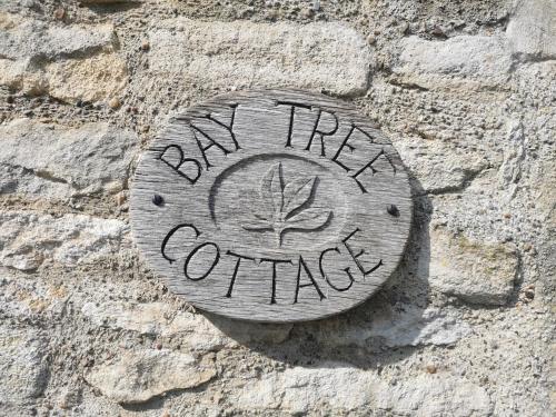 Bay Tree Cottage near Bath & Bristol - sleeps 5 in Wick